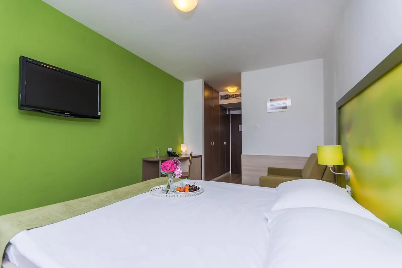 Hotel Vista Vrsar