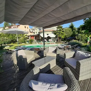 Eva 3* Ičići