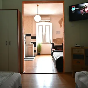 https://guest-house-rock-depadance.pula-hotels.org
