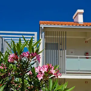Hotel Maistra Select Belvedere