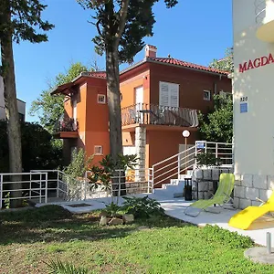 https://villas-rio-magdalena.primorje-gorskikotar.com