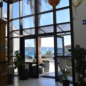 Ballet School 3* Kaštela