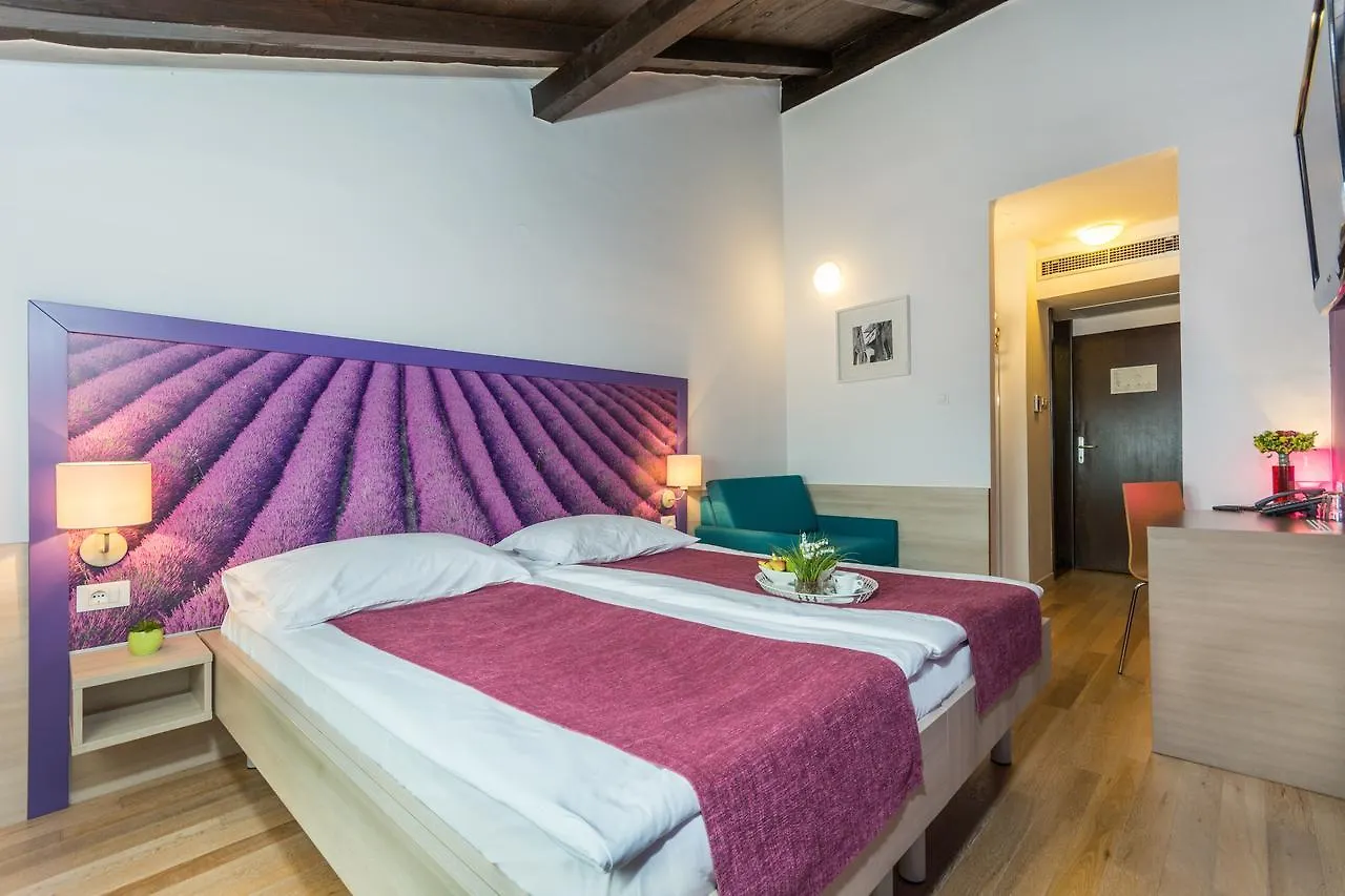 Hotel Vista Vrsar