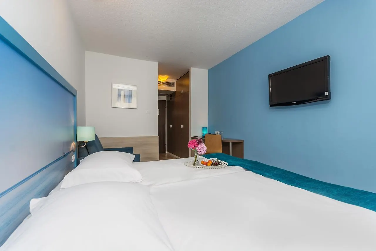 Hotel Vista Vrsar