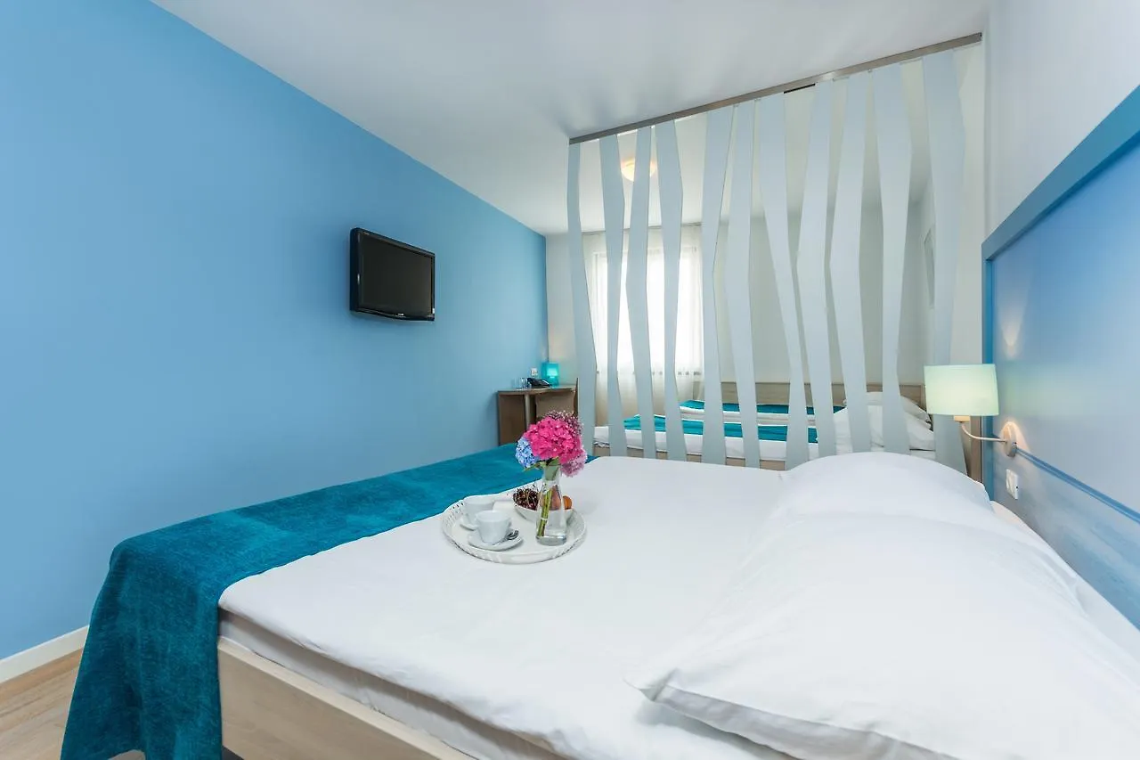 Hotel Vista Vrsar